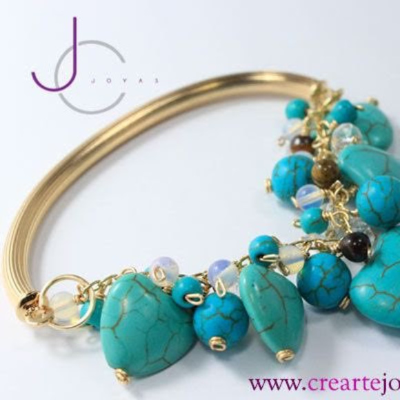 Meet your Posher, Nancy - Picture 1 of 1